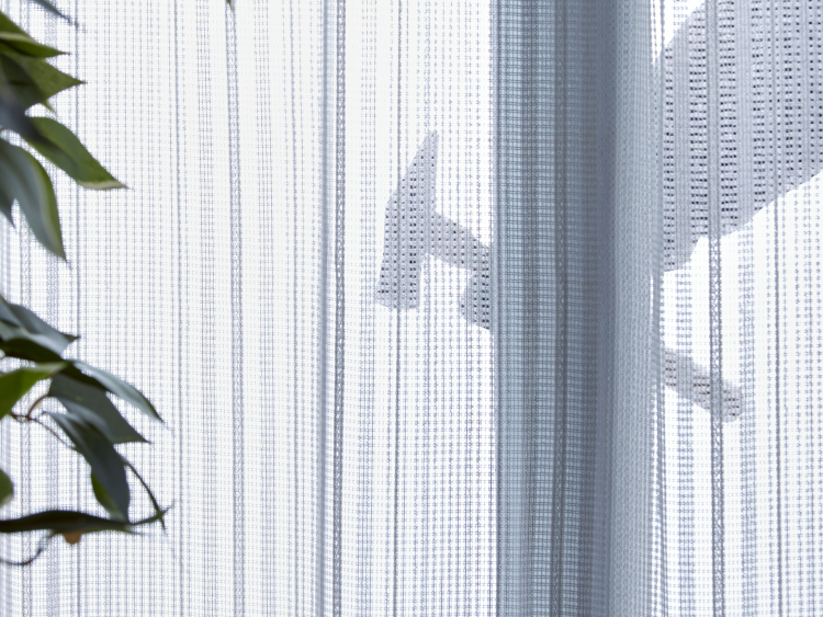 窓の面格子に防犯効果はあるのか｜「意味がない」は本当？