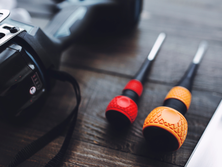 DIYでできる玄関の寒さ対策と費用目安